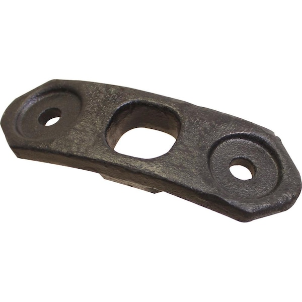 Aftermarket AM71188840 Finger Guide AM71188840-ABL - main